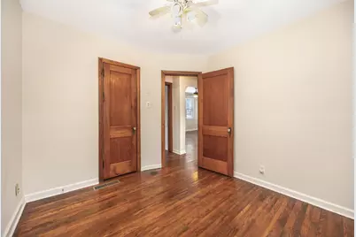 1375 Baker Road, Dexter, MI 48130 - Photo 7