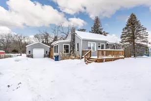 1375 Baker Rd, Dexter, MI 48130 - Photo 19