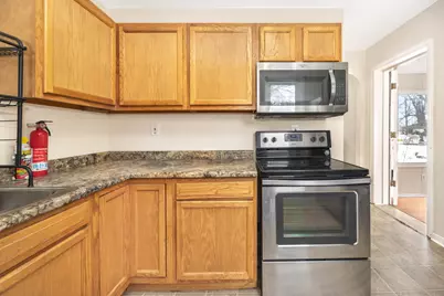 1375 Baker Road, Dexter, MI 48130 - Photo 5