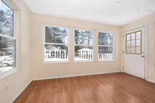 1375 Baker Rd, Dexter, MI 48130 - Photo 13