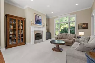 6368 Hollison Dr, Kalamazoo, MI 49009 - Photo 7