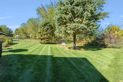 6368 Hollison Drive, Kalamazoo, MI 49009 - Photo 51