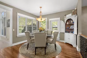 6368 Hollison Dr, Kalamazoo, MI 49009 - Photo 19