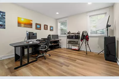 6368 Hollison Drive, Kalamazoo, MI 49009 - Photo 33