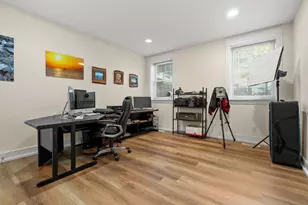 6368 Hollison Dr, Kalamazoo, MI 49009 - Photo 33