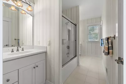 6368 Hollison Drive, Kalamazoo, MI 49009 - Photo 43