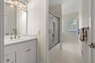 6368 Hollison Dr, Kalamazoo, MI 49009 - Photo 43