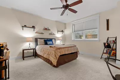 6368 Hollison Drive, Kalamazoo, MI 49009 - Photo 35