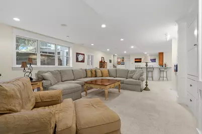 6368 Hollison Drive, Kalamazoo, MI 49009 - Photo 41