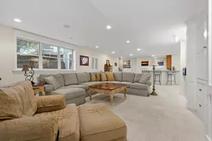 6368 Hollison Dr, Kalamazoo, MI 49009 - Photo 41