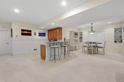 6368 Hollison Drive, Kalamazoo, MI 49009 - Photo 31