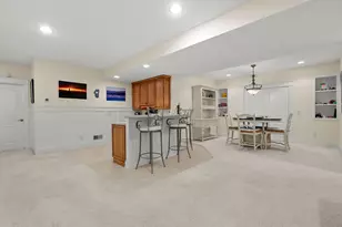 6368 Hollison Dr, Kalamazoo, MI 49009 - Photo 31