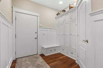 6368 Hollison Drive, Kalamazoo, MI 49009 - Photo 25