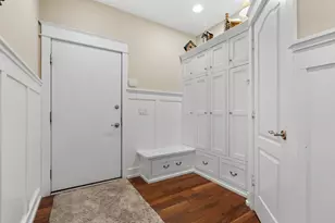 6368 Hollison Dr, Kalamazoo, MI 49009 - Photo 25