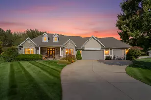 6368 Hollison Dr, Kalamazoo, MI 49009 - Photo 57