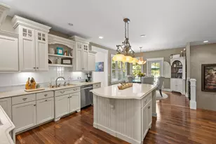 6368 Hollison Dr, Kalamazoo, MI 49009 - Photo 13