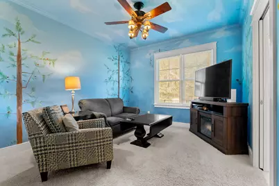 6368 Hollison Drive, Kalamazoo, MI 49009 - Photo 29