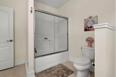 6368 Hollison Drive, Kalamazoo, MI 49009 - Photo 37