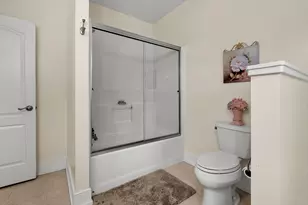 6368 Hollison Dr, Kalamazoo, MI 49009 - Photo 37