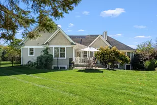 6368 Hollison Dr, Kalamazoo, MI 49009 - Photo 45