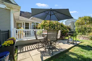 6368 Hollison Dr, Kalamazoo, MI 49009 - Photo 47