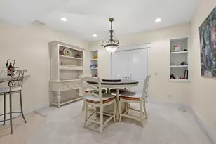 6368 Hollison Dr, Kalamazoo, MI 49009 - Photo 39