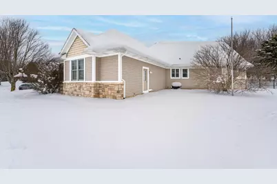 6368 Hollison Drive, Kalamazoo, MI 49009 - Photo 5