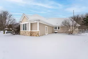 6368 Hollison Dr, Kalamazoo, MI 49009 - Photo 5