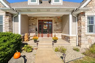 6368 Hollison Dr, Kalamazoo, MI 49009 - Photo 55