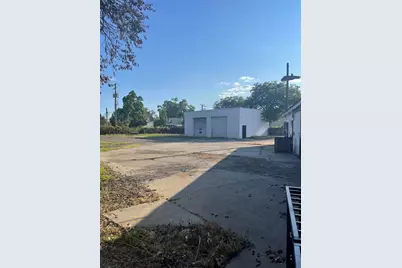 5720 E Davison Street, Hamtramck, MI 48212 - Photo 3