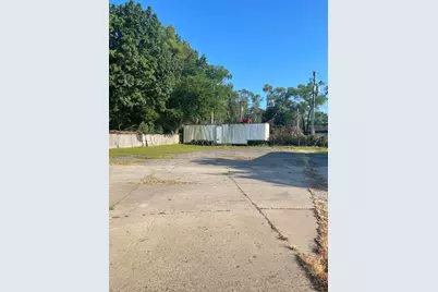 5720 E Davison Street, Hamtramck, MI 48212 - Photo 5