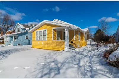 2132 Amherst Avenue, Kalamazoo, MI 49008 - Photo 1