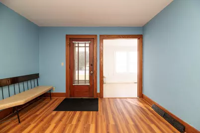 2132 Amherst Avenue, Kalamazoo, MI 49008 - Photo 3