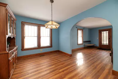 2132 Amherst Avenue, Kalamazoo, MI 49008 - Photo 13