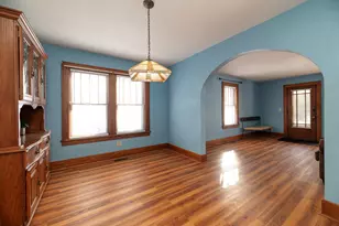 2132 Amherst Ave, Kalamazoo, MI 49008 - Photo 13