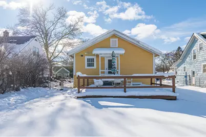 2132 Amherst Avenue, Kalamazoo, MI 49008 - Photo 39