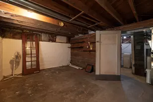 2132 Amherst Ave, Kalamazoo, MI 49008 - Photo 33