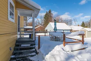 2132 Amherst Ave, Kalamazoo, MI 49008 - Photo 41