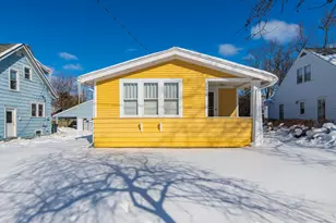 2132 Amherst Ave, Kalamazoo, MI 49008 - Photo 35