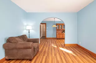 2132 Amherst Ave, Kalamazoo, MI 49008 - Photo 7