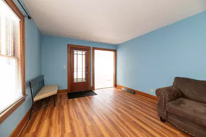 2132 Amherst Avenue, Kalamazoo, MI 49008 - Photo 9