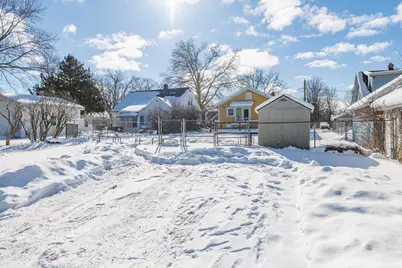 2132 Amherst Avenue, Kalamazoo, MI 49008 - Photo 45