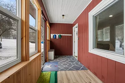 436 S Main Street, Berrien Springs, MI 49103 - Photo 17