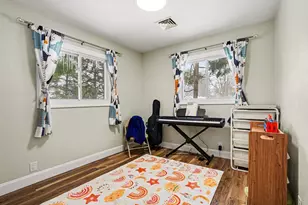 436 S Main St, Berrien Springs, MI 49103 - Photo 15