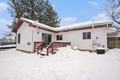 436 S Main Street, Berrien Springs, MI 49103 - Photo 21