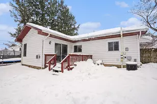 436 S Main St, Berrien Springs, MI 49103 - Photo 21