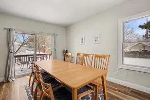 436 S Main St, Berrien Springs, MI 49103 - Photo 7