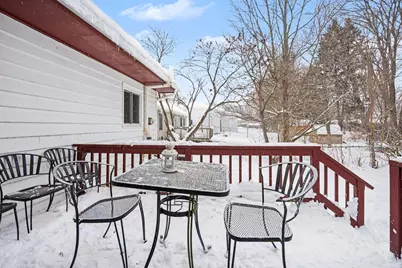 436 S Main Street, Berrien Springs, MI 49103 - Photo 19