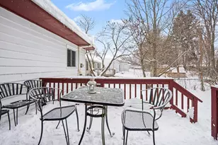 436 S Main St, Berrien Springs, MI 49103 - Photo 19