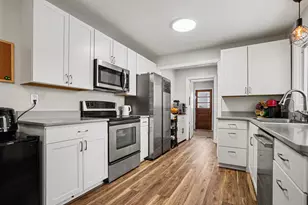 436 S Main St, Berrien Springs, MI 49103 - Photo 9